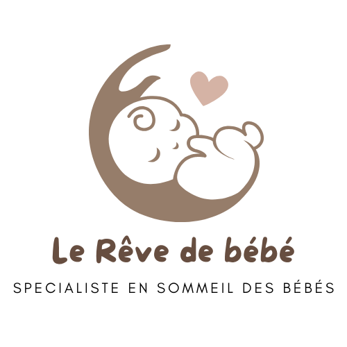 Le Rêve de Bébé