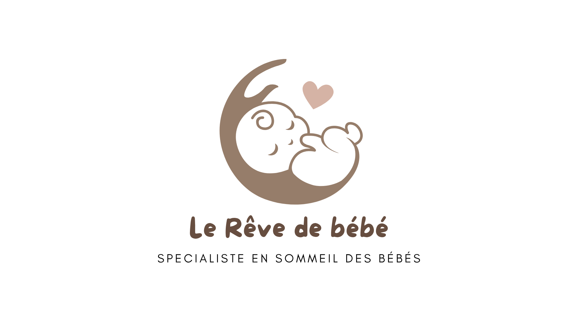 Le Rêve de Bébé